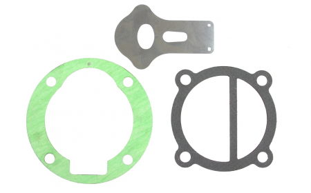 Compresoare - Kit reparatie pompe piston compresor aer 90mm (M8069055)