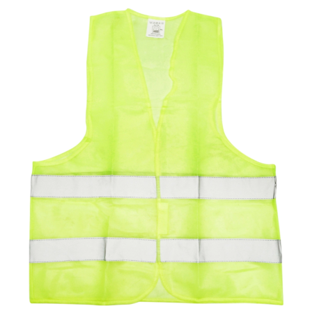 Kit siguranta auto 15 piese omologat, pachet legislativ pentru camioane si autoutilitare DISBX66 (BK80613) [12]