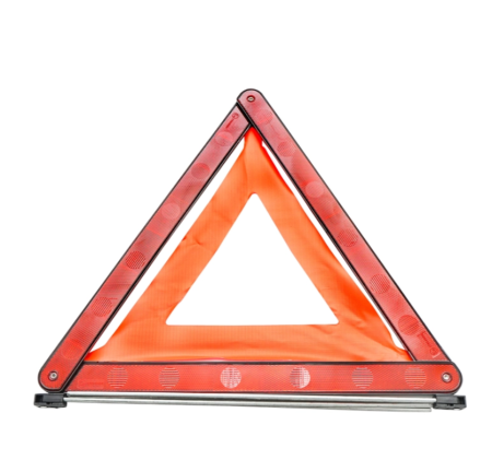 Kit siguranta auto 15 piese omologat, pachet legislativ pentru camioane si autoutilitare DISBX66 (BK80613) [9]