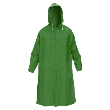 Kit siguranta auto 15 piese omologat, pachet legislativ pentru camioane si autoutilitare DISBX66 (BK80613) [11]