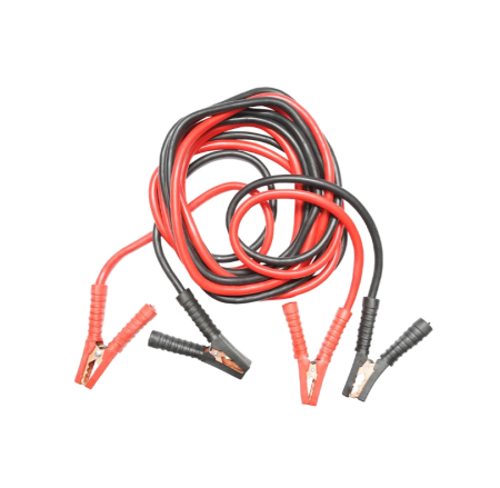 Kit siguranta auto 15 piese omologat, pachet legislativ pentru camioane si autoutilitare DISBX66 (BK80613) [8]