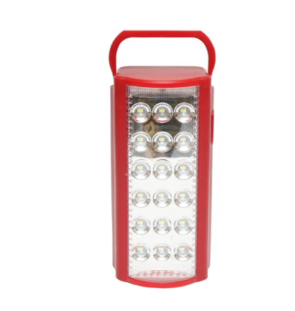 Kit siguranta auto 15 piese omologat, pachet legislativ pentru camioane si autoutilitare DISBX66 (BK80613) [7]