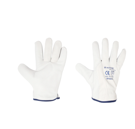 Kit siguranta auto 15 piese omologat, pachet legislativ pentru camioane si autoutilitare DISBX66 (BK80613) [5]