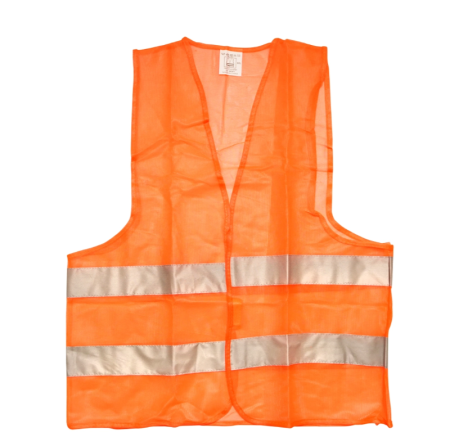 Kit siguranta auto 15 piese omologat, pachet legislativ pentru camioane si autoutilitare DISBX66 (BK80613) [13]