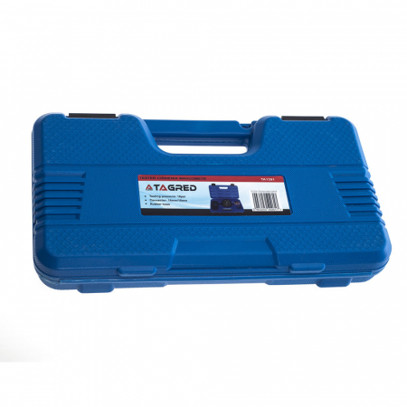 Kit tester compresie si vacuum (TA1391) [1]