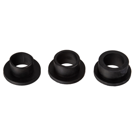 Kit vid pentru umplere si aerisire sistem de racire auto cu adaptoare (M57650) [13]