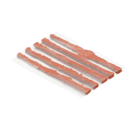 Kit vulcanizare anvelope tubeless la rece cu snur (DISRL72) [5]