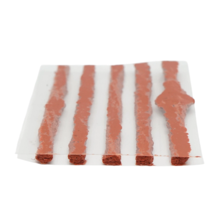 Kit vulcanizare anvelope tubeless la rece cu snur (DISRL72) [4]