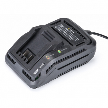 Pistol cheie cu impact acumulator 450NM 20V 2ah masina insurubat desfacut (PM0678) [12]