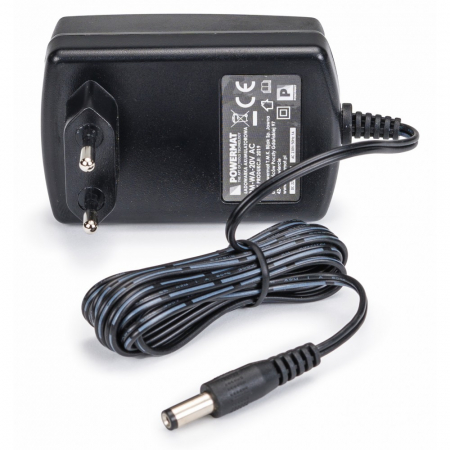 Pistol cheie cu impact acumulator 350NM 20V 2ah masina insurubat desfacut (PM0681) [10]