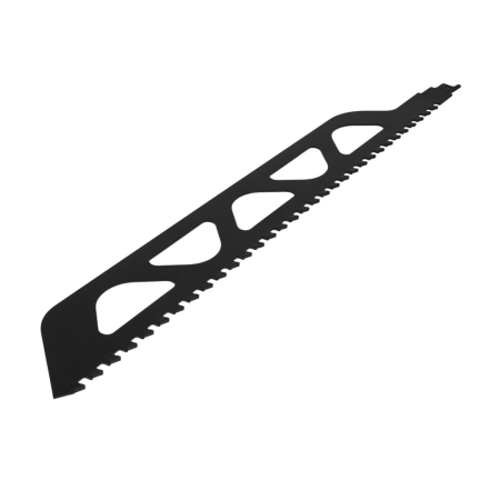Lama panze pentru fierastrau sabie 455x50x1.5mm (KD10781 ) [12]