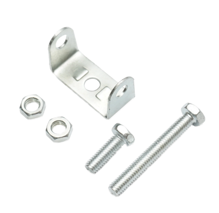 Lampa 16 LED-uri 10-60V 48W unghi de radiere 60 patrat (BK69017) [4]