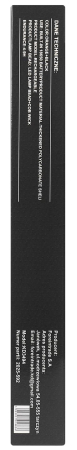 Lampa atelier LED acumulator 18650 USB-C 3 moduri iluminare magnet si carlig reglabil (KD3494) [13]
