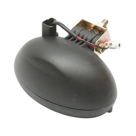 Lampa de lucru, proiector oval JCB 3CX, 4CX (DISHB30) [3]