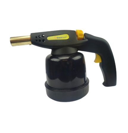 Altele - Lampa instalator profesionala pentru iluminare lucrari service si mentenanta (BRM01914)