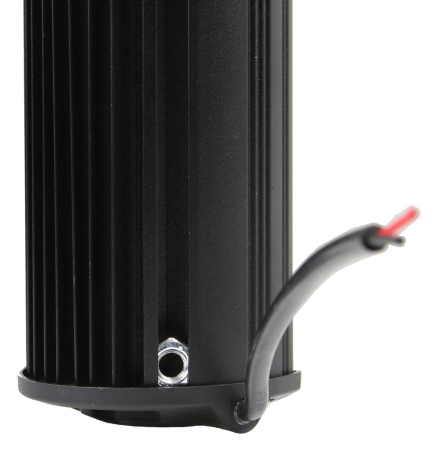 Lampa LED auto tip bara Light Bar, 600W, 700 mm (M82765) [3]