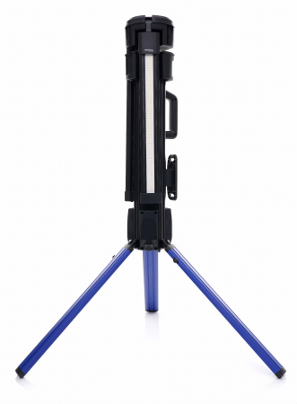 Lampa LED cu suport reglabil 4000 mAh, 3 moduri (KD1266) [4]