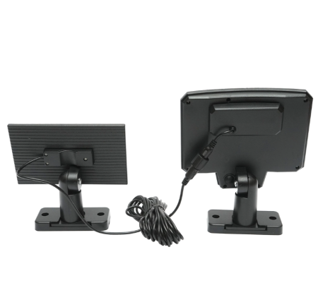 Lampa LED solara 8W cu telecomanda baterie 2000mAh 210 LED IP65 DISMD69 (BK69960) [4]