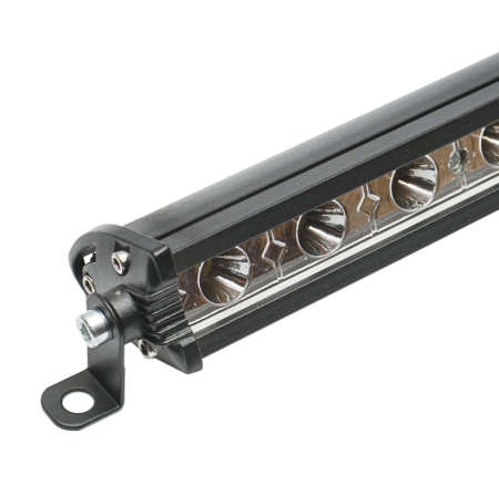 Lampa LED tip bara 12-24V, 108W, 40x26x940mm DISLY22 (BK69870) [2]