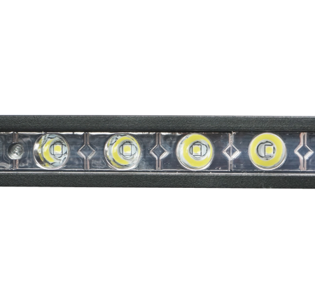 Lampa LED tip bara 12-24V, 144W, 40x26x1270mm DISLY24 (BK69872) [3]