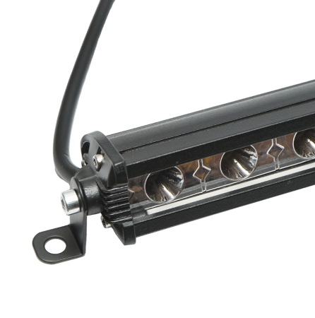 Lampa LED tip bara 12-24V, 144W, 40x26x1270mm DISLY24 (BK69872) [2]