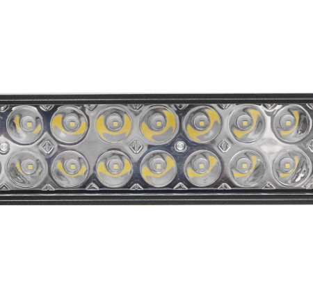 Lampa LED tip bara 12-24V, 300W, 70x66x1300mm DISLY30 (BK69878) [3]