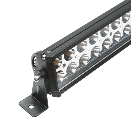 Lampa LED tip bara 12-24V, 300W, 70x66x1300mm DISLY30 (BK69878) [2]