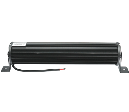 Lampa LED tip bara 12-24V, 36W, 70x66x170mm DISLY25 (BK69873) [1]