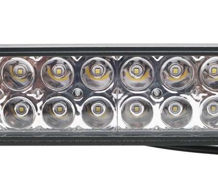 Lampa LED tip bara 12-24V, 72W, 70x66x320mm DISLY26 (BK69874) [3]