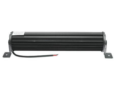 Lampa LED tip bara 12-24V, 72W, 70x66x320mm DISLY26 (BK69874) [1]