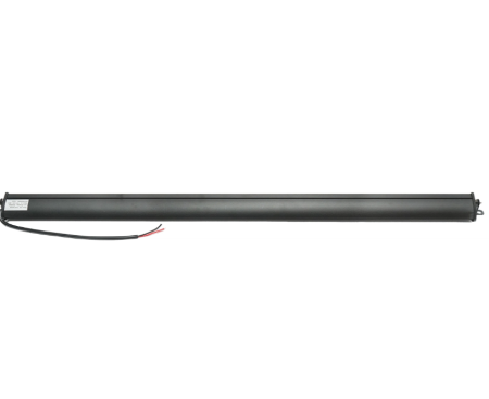 Lampa LED tip bara 12-24V, 90W, 40x26x788mm DISLY21 (BK69869) [1]