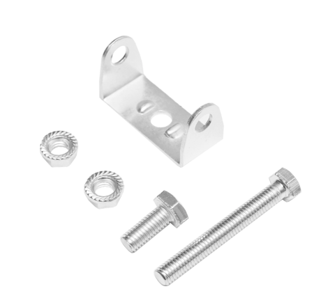 Lampa/proiector 144W 2 faze cu 48 LED-uri SMD SPOT&FLOOD 12V/24V DISDC34 (BK90320) [4]