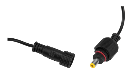 Lampa solara LED 750 lm cu senzor de miscare PIR si telecomanda (KD3536) [5]