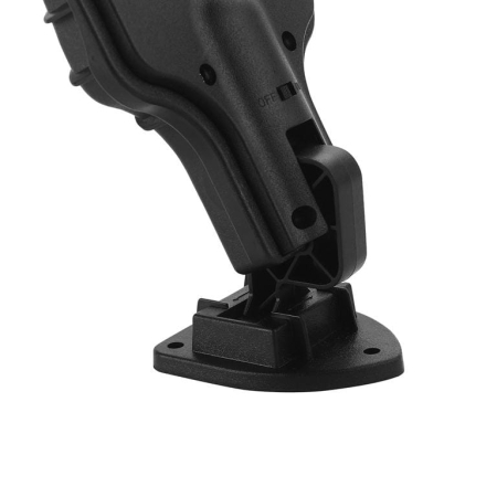 Lampa solara LED cu telecomanda 290W alb rece 5000lm (KD3480) [7]