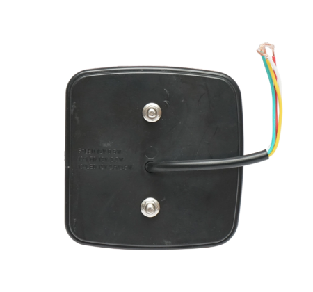 Lampa stop spate camion 12V cu Leduri DISSA85 (BK69158) [1]