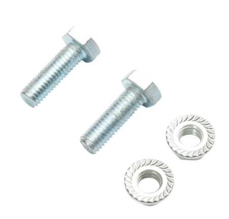 Lampa stop spate dreapta Iveco EuroCargo, Eurotech, Eurostar, Eurotrakker, Stralis, Daily 470x130x90mm cod OEM 99463242 DISTV48 (BK69177) [6]