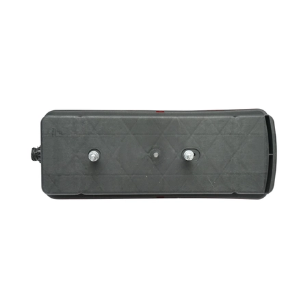 Lampa stop spate dreapta MAN TGA, TGX, TGS, TGL, TGM 400x160x88mm DISRN21 (BK98647) [1]