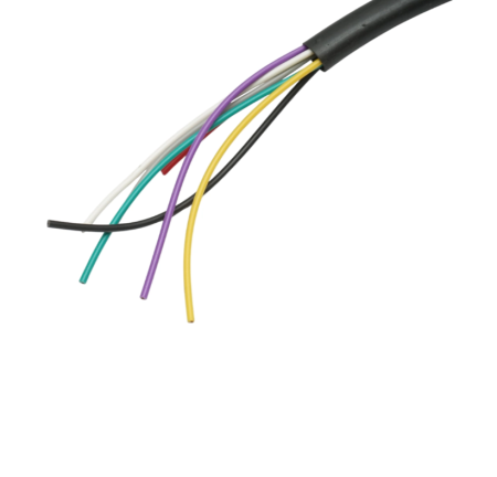 Lampa stop spate dreapta semiremorca Schmitz Cargobull 420x145x88mm (DISTX23) [6]