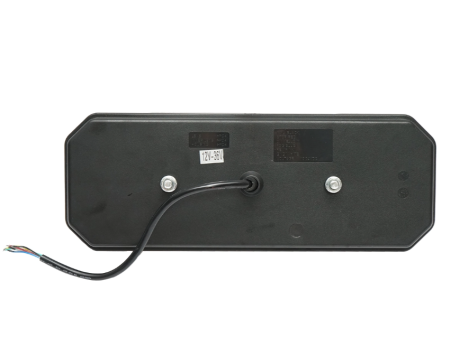 Lampa stop spate LED 12/24V 350x130mm DISMH35 (BK78877) [1]