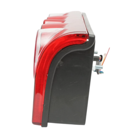 Lampa stop spate stanga camion 24V universala 430x130x80mm DISRN15 (BK98641) [4]