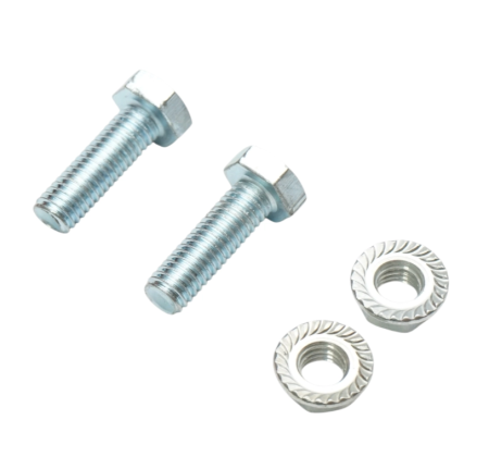 Lampa stop spate stanga Iveco EuroCargo, Eurotech, Eurostar, Eurotrakker, Stralis, Daily 470x130x90mm cod OEM 99463244 DISTV49 (BK69178) [6]