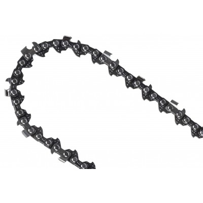 Fierastraie cu lant - Lant de rezerva 8 inchi 20 cm din otel pentru drujba cu acumulator (ALCD2B-20-1)