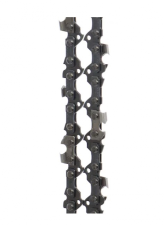 Fierastraie cu lant - Lant drujba 325 36T (CMP1477)