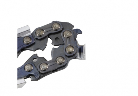 Lant drujba 325 36T (CMP1477) [2]