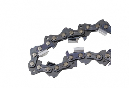 Lant drujba 325 36T (CMP1477) [1]