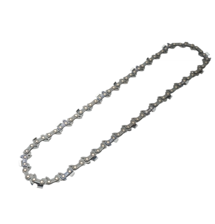 Lant drujba pas 3/8, 20 de dinti, 1.3mm, lungime 25cm DISFR69 (BK92660) [2]