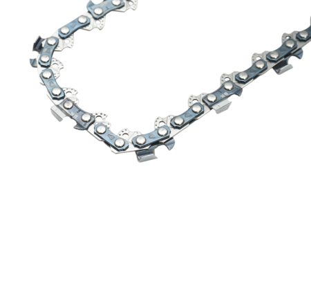 Lant drujba pas 3/8, 26 de dinti, 1.1mm, lungime 35cm DISUD55 (BK79938) [3]