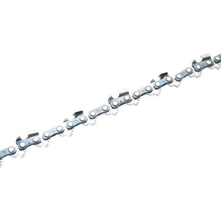 Lant drujba pas 3/8, 26 de dinti, 1.1mm, lungime 35cm DISUD55 (BK79938) [2]