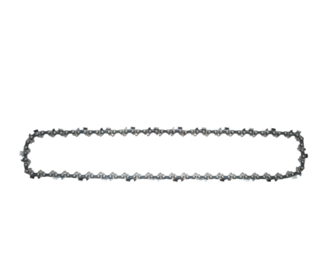 Lant drujba pas 3/8, 26 de dinti, 1.1mm, lungime 35cm DISUD55 (BK79938) [1]