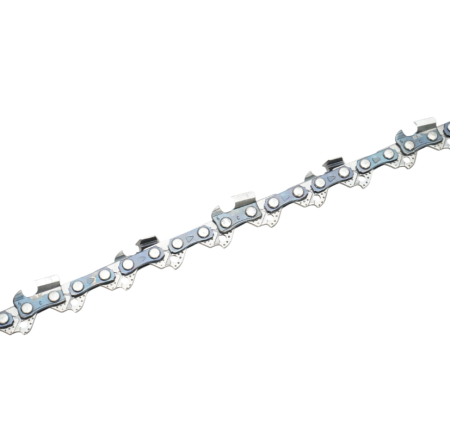 Lant drujba pas 3/8, 26 de dinti, 1.3mm, lungime 35cm DISUD59 (BK79942) [2]